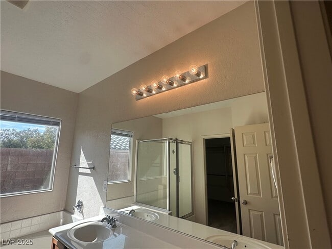 property at 2676 Dirleton Pl