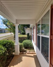 403 Foot Log Ln in Hogansville, GA - Building Photo - Building Photo