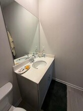 3938 Dean Grv Wy in Loganville, GA - Building Photo - Building Photo