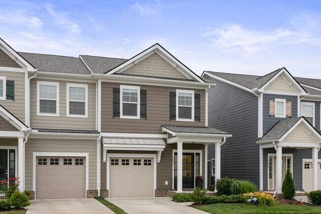 2079 Orangery Dr in Franklin, TN - Building Photo - Building Photo