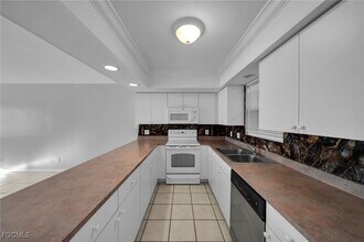 1407 SE 24th Ave in Cape Coral, FL - Building Photo - Building Photo