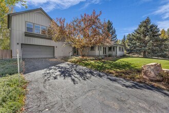 2165 Twilight Ct in Park City, UT - Building Photo - Building Photo