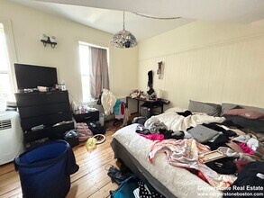 53 Lawn St, Unit 2 in Boston, MA - Building Photo - Building Photo