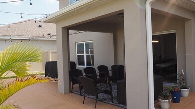 216 Denali St in Haines City, FL - Building Photo - Building Photo