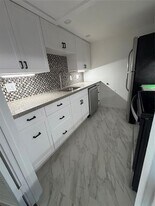 6620 Eastridge Dr in Dallas, TX - Building Photo