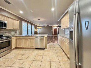 2609 Century Park Blvd in Austin, TX - Building Photo - Building Photo
