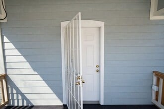 2715 Dathe St in Dallas, TX - Building Photo - Building Photo