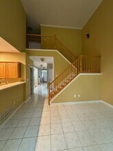 75 Spring Hill Cir in Wayne, NJ - Building Photo - Building Photo