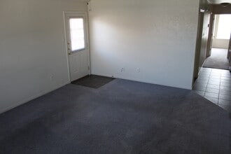 406 Primrose Dr in Copperas Cove, TX - Building Photo - Building Photo