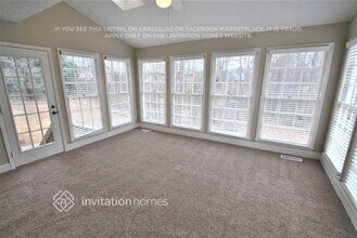 2111 Potomac Pl in Lawrenceville, GA - Foto de edificio - Building Photo