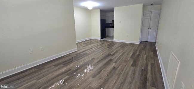 8883 Rusland Ct in Fort Washington, MD - Building Photo - Building Photo