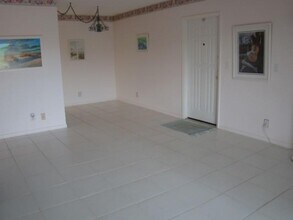 620 NW 13th St in Boca Raton, FL - Building Photo - Building Photo