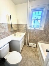 214-06 36th Ave in Queens, NY - Building Photo - Building Photo