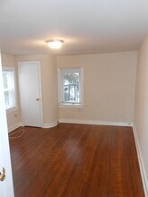 43 Church St in Lambertville, NJ - Building Photo - Building Photo