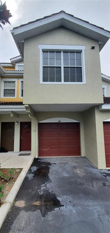 5682 Bentgrass Dr in Sarasota, FL - Building Photo - Building Photo