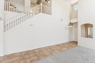 24411 N 27th St in Phoenix, AZ - Building Photo - Building Photo