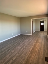 28470 Lambs Meadow Rd in Kennedyville, MD - Building Photo - Building Photo