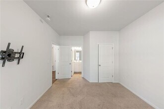 3625 Hawthorne Terrace in Atlanta, GA - Building Photo - Building Photo