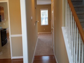203 Fledgling Way in Easley, SC - Building Photo - Building Photo
