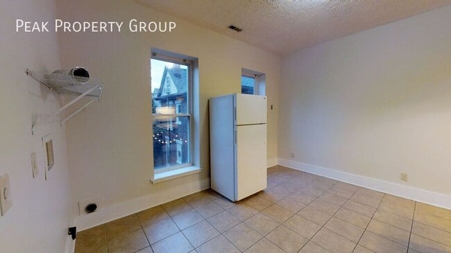 45 1/2 Euclid Ave in Columbus, OH - Building Photo - Building Photo