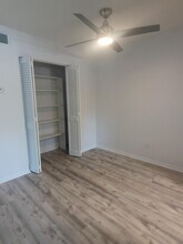 640 SE 2nd Ave in Boynton Beach, FL - Building Photo - Building Photo