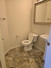 3368 Apollo Cir in Roseville, CA - Building Photo - Building Photo