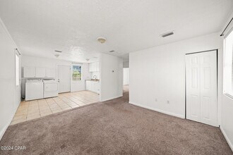 6319 Sunset Ave in Panama City Beach, FL - Building Photo - Building Photo