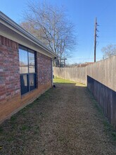 640 Canada St in Jacksonville, TX - Building Photo - Building Photo