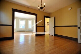 39 Leicester St in Boston, MA - Building Photo - Building Photo