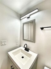 39 Wall Street-Unit -9 in Norwalk, CT - Foto de edificio - Building Photo