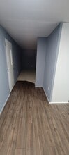 10906 Olivewood Ln in Jacksonville, FL - Building Photo - Building Photo