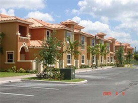 4929 Windward Way in Fort Lauderdale, FL - Building Photo
