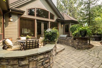 3141 NW Shevlin Meadow Dr in Bend, OR - Building Photo - Building Photo