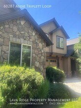 60287 Addie Triplett Loop in Bend, OR - Building Photo - Building Photo