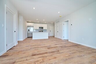 510 Willard St in Quincy, MA - Building Photo - Building Photo