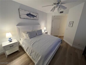 2140 Arielle Dr in Naples, FL - Building Photo - Building Photo