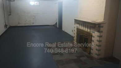 709 N 21st St in Newark, OH - Building Photo - Building Photo