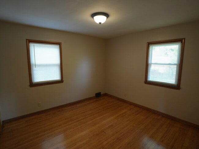 3600 N 63rd St, Unit 3600 in Milwaukee, WI - Building Photo - Building Photo