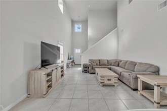 6813 Ranchito Dr in Austin, TX - Building Photo - Building Photo