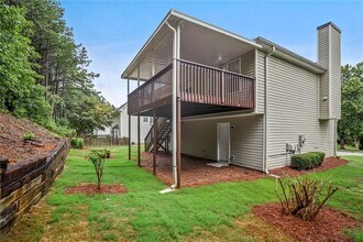 2035 Patrick Mill Pl NE in Buford, GA - Building Photo - Building Photo