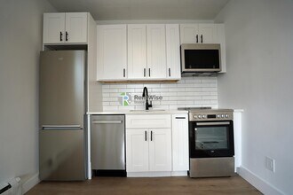 740 E 7th St in Boston, MA - Building Photo - Building Photo