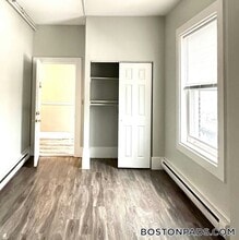 50 Franklin St in Worcester, MA - Building Photo - Building Photo