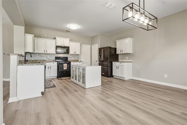 5015 Royal Springs Dr in Forney, TX - Building Photo - Building Photo