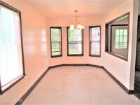 1302 Sofia Ct photo'