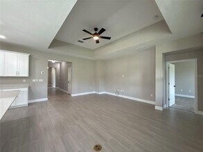 3810 SE 4th Terrace in Ocala, FL - Building Photo - Building Photo