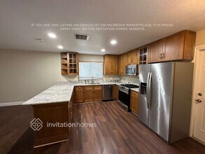 314 Lighthouse Dr in Palm Beach Gardens, FL - Building Photo - Building Photo