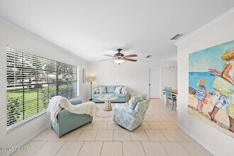 80 Cindy Ln, Unit A-210-A in Ponce Inlet, FL - Building Photo - Building Photo