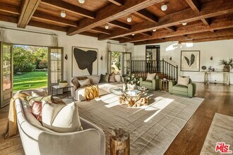 1744 Reedvale Ln in Los Angeles, CA - Building Photo - Building Photo