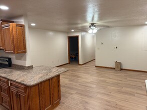 260 King's Ridge Rd, Unit Unit 2 in Boone, NC - Foto de edificio - Building Photo