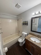8905 Ripken Ln in Tampa, FL - Building Photo - Building Photo